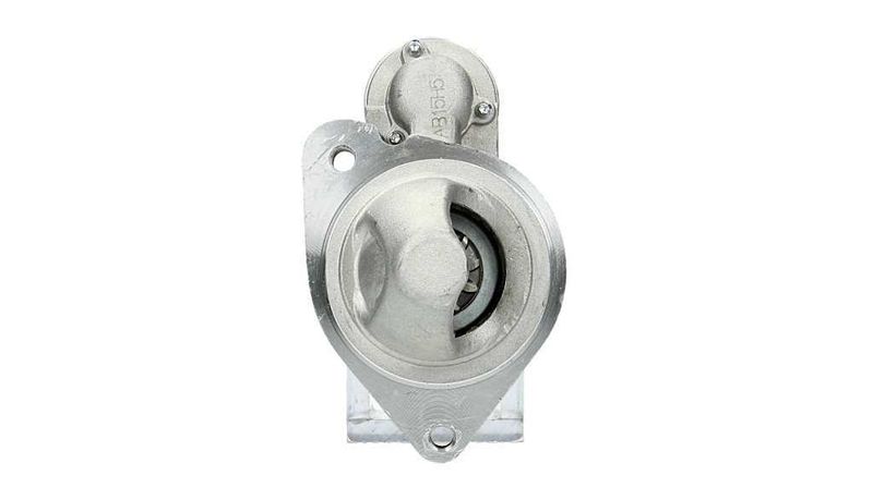 BV PSH 830.916.102.030 Starter