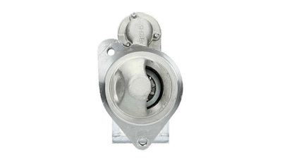 Starter BV PSH 830.916.102.030