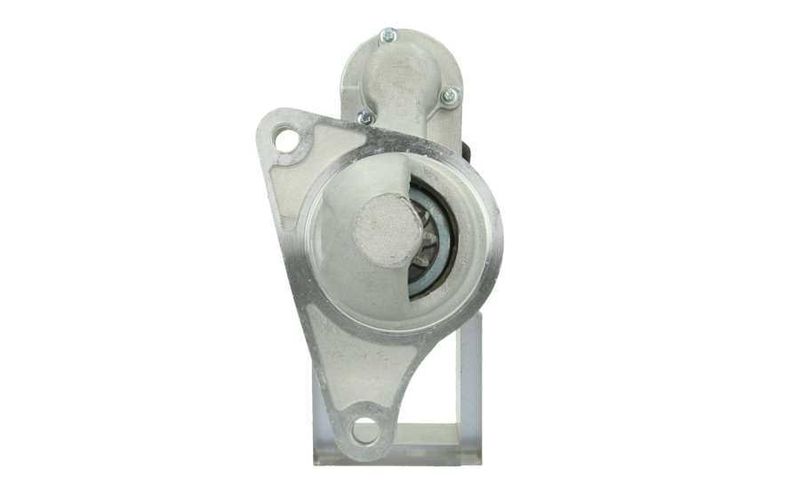 BV PSH 830.917.102.030 Starter