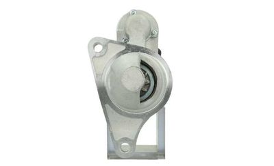 Starter BV PSH 830.917.102.030