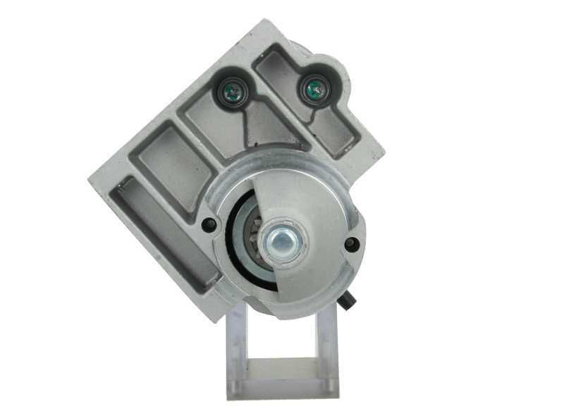BV PSH 830.918.102.130 Starter