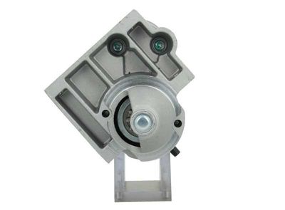 Starter BV PSH 830.918.102.130