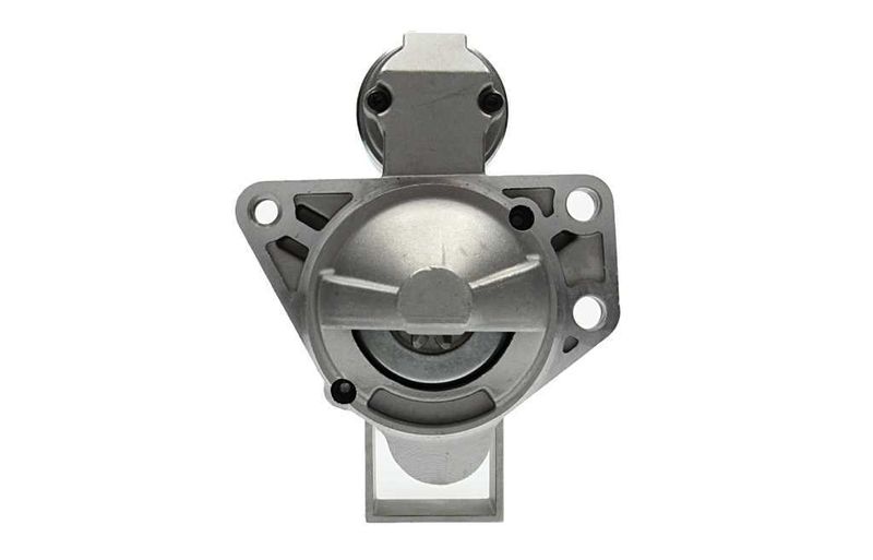 BV PSH 830.919.093.000 Starter
