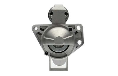 Starter BV PSH 830.919.093.000