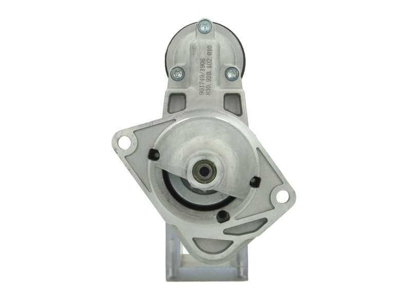 BV PSH 830.920.102.010 Starter