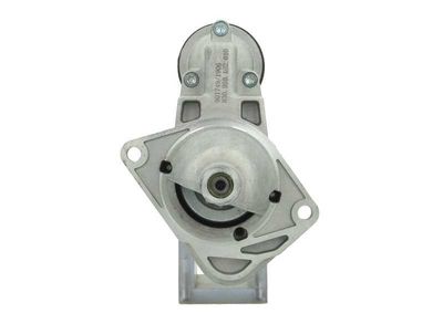 Starter BV PSH 830.920.102.010