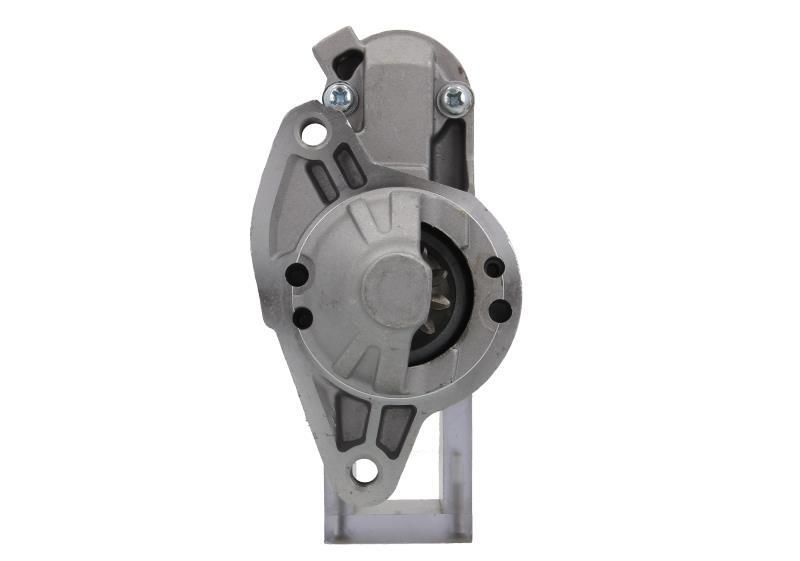 BV PSH 830.921.102.130 Starter