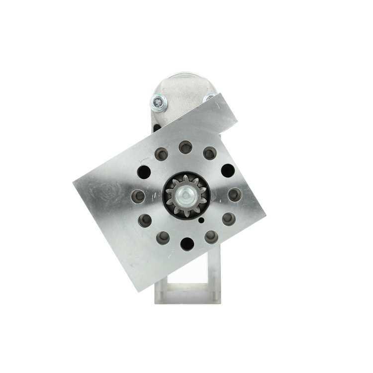 BV PSH 830.925.104.080 Starter