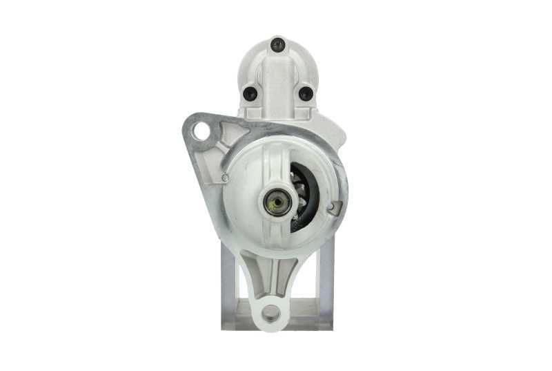 BV PSH 830.927.102.010 Starter
