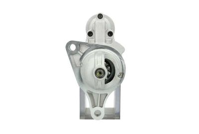 Starter BV PSH 830.927.102.010