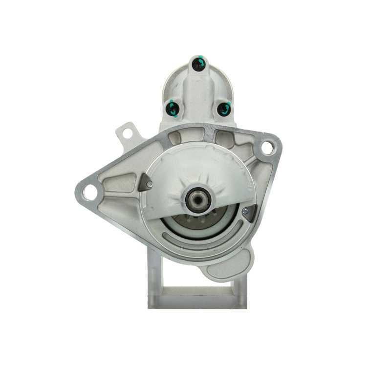 BV PSH 830.928.102.010 Starter