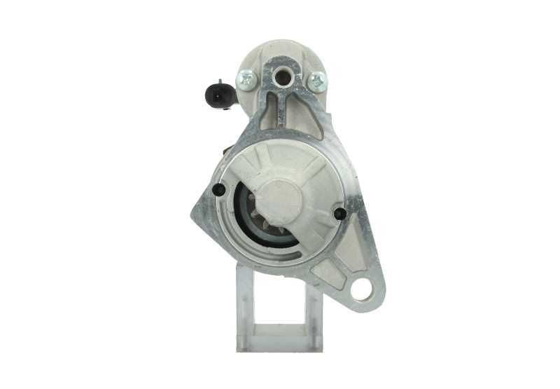 BV PSH 830.929.102.130 Starter