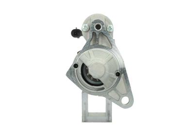 Starter BV PSH 830.929.102.130