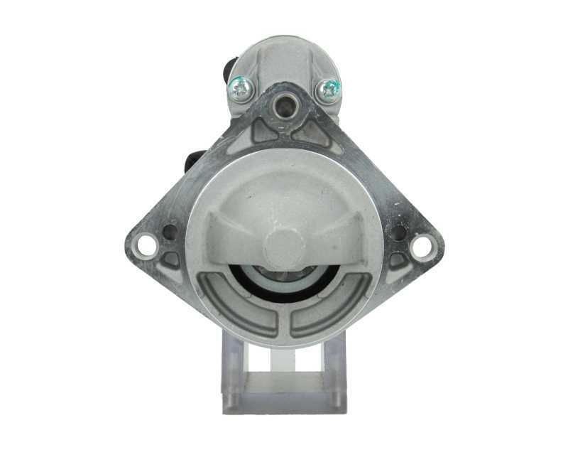 BV PSH 830.937.102.130 Starter