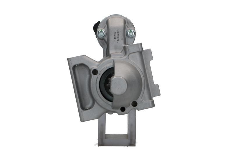 BV PSH 830.943.102.130 Starter