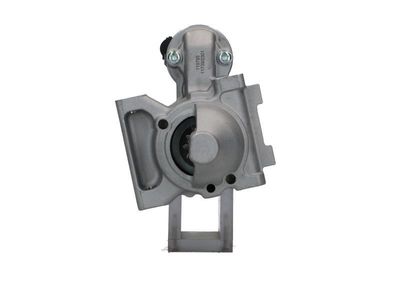 Starter BV PSH 830.943.102.130