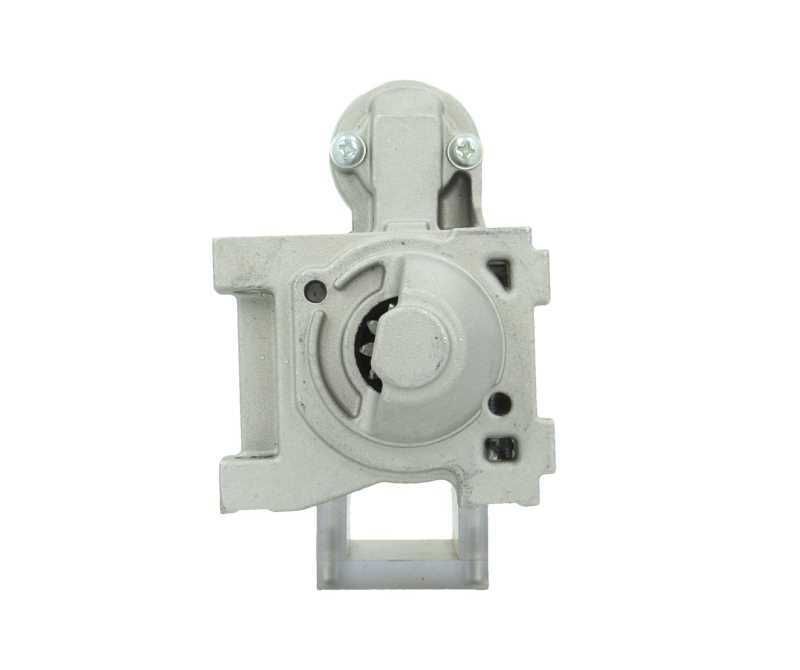 BV PSH 830.949.104.130 Starter