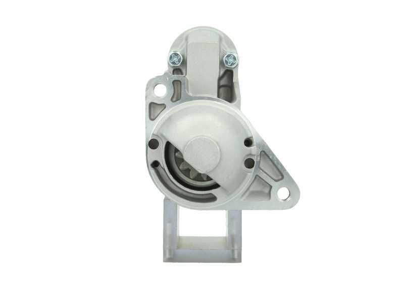 BV PSH 830.953.112.130 Starter