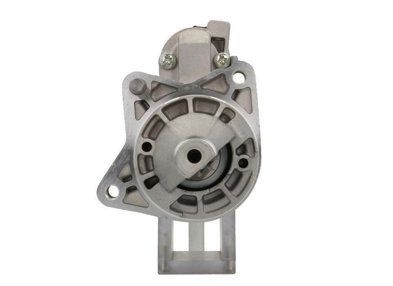 BV PSH 830.967.103.130 Starter