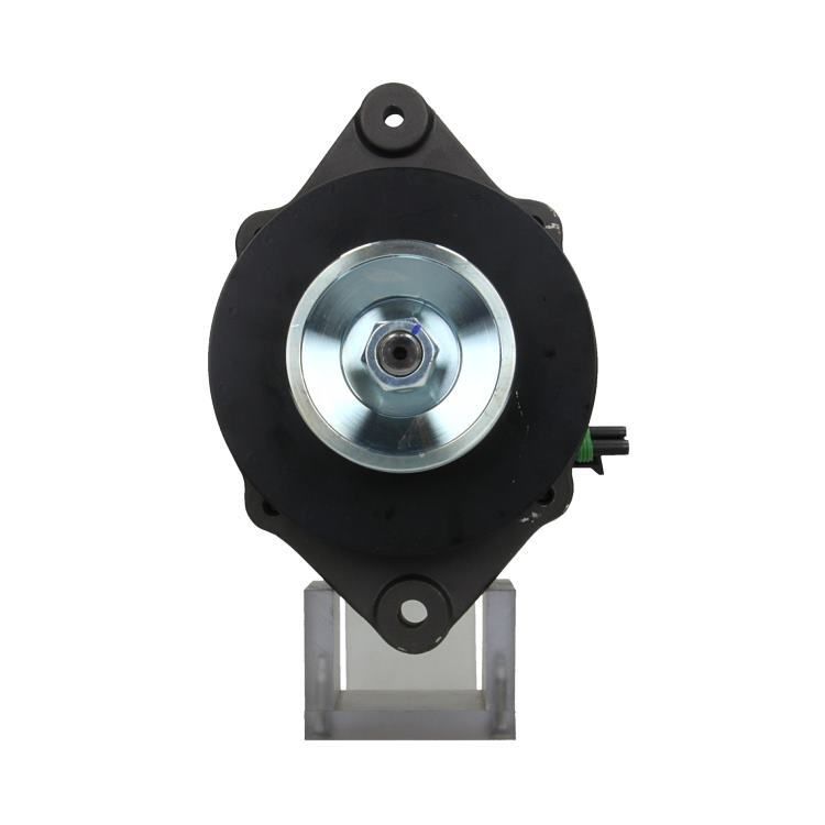 BV PSH 835.002.050.120 Alternator