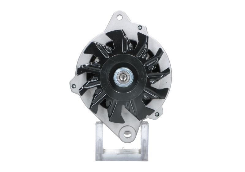 BV PSH 835.015.105.030 Alternator