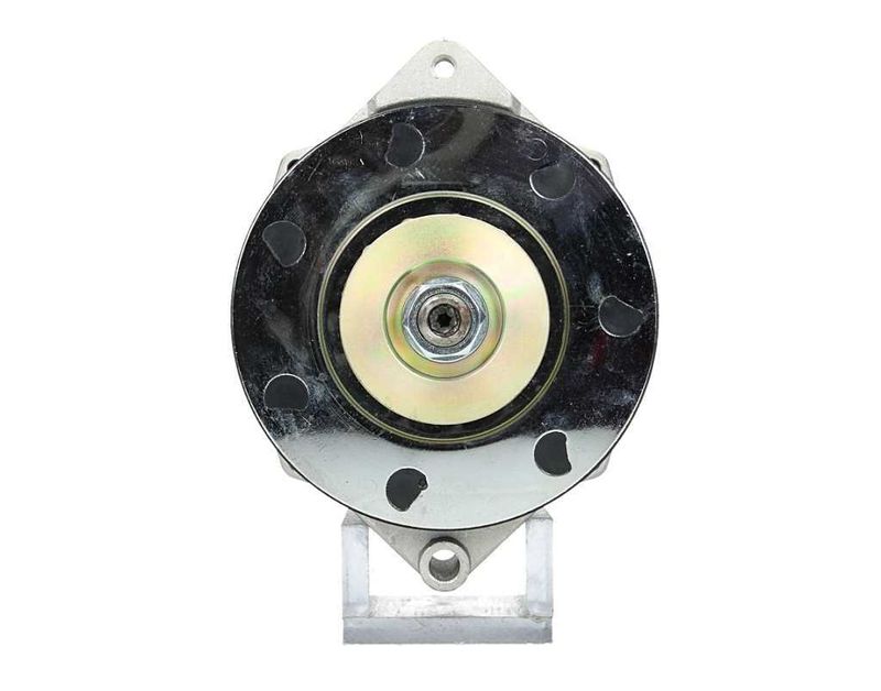BV PSH 835.032.094.030 Alternator