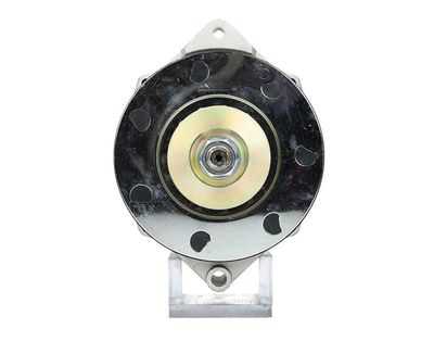 Alternator BV PSH 835.032.094.030