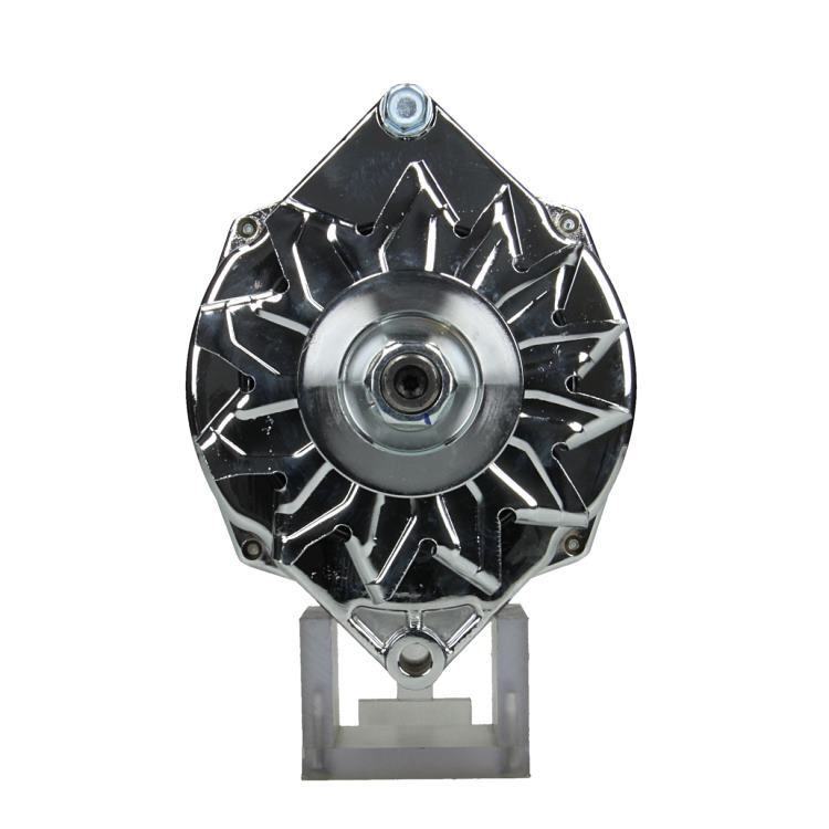 BV PSH 835.032.094.031 Alternator