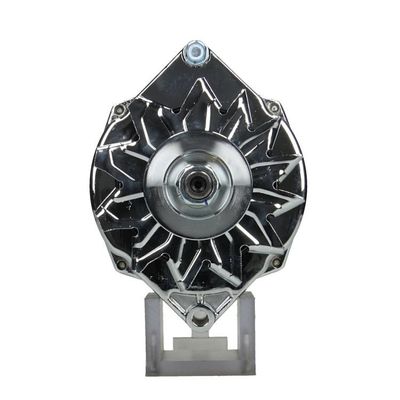 Alternator BV PSH 835.032.094.031