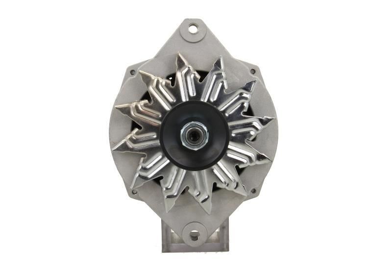 BV PSH 835.047.100.030 Alternator