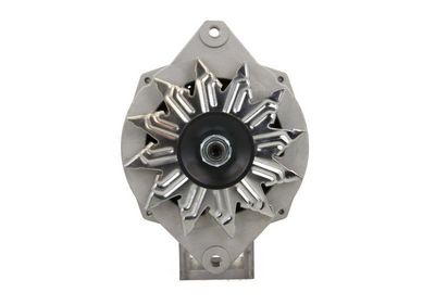 Alternator BV PSH 835.047.100.030