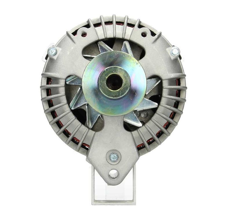 BV PSH 835.505.060.200 Alternator
