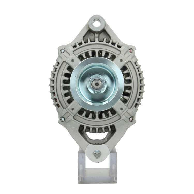 BV PSH 835.507.120.050 Alternator