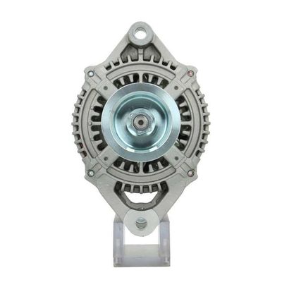 Alternator BV PSH 835.507.120.050