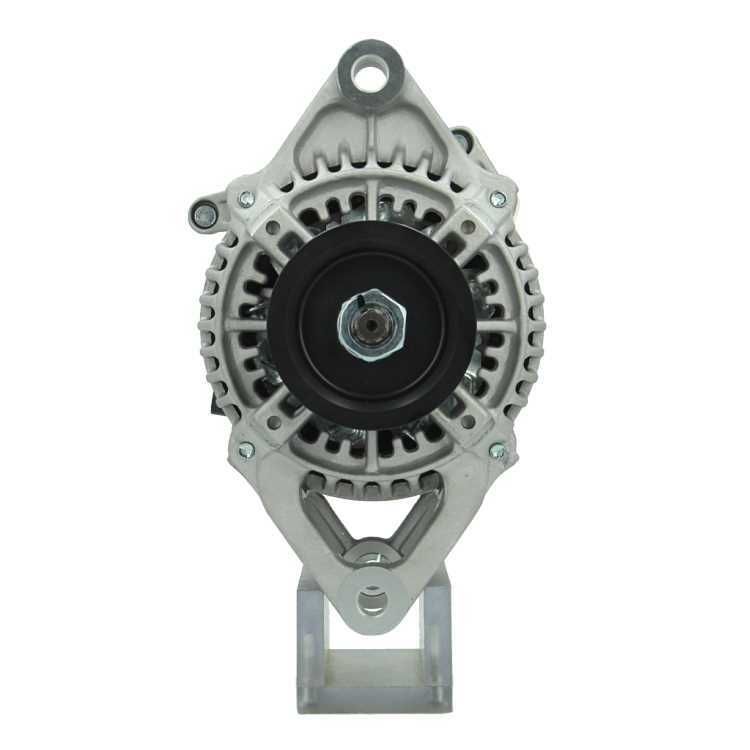 BV PSH 835.510.090.050 Alternator