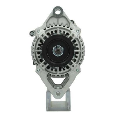 Alternator BV PSH 835.510.090.050