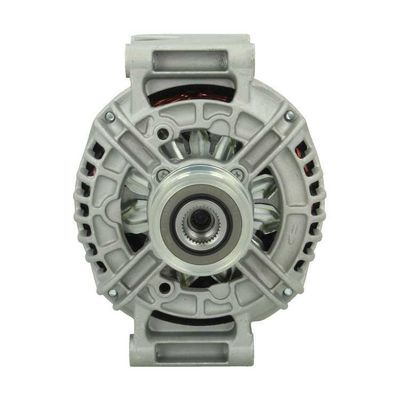 Alternator BV PSH 835.519.120.010