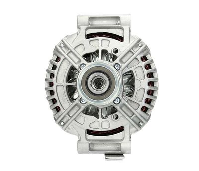 Alternator BV PSH 835.519.150.010