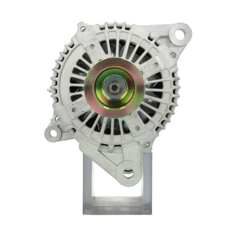 BV PSH 835.522.130.050 Alternator