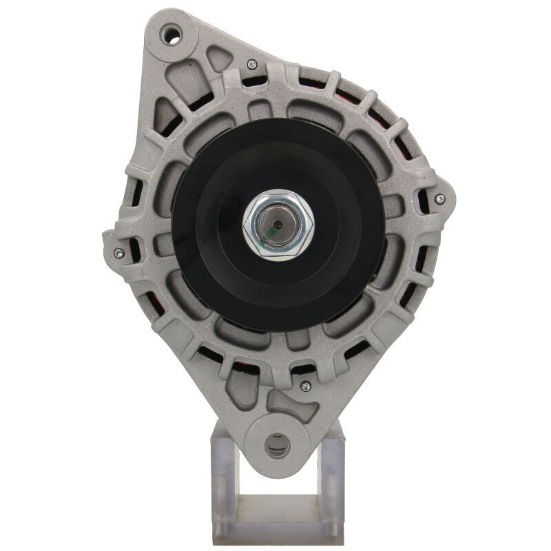 BV PSH 835.523.090.120 Alternator