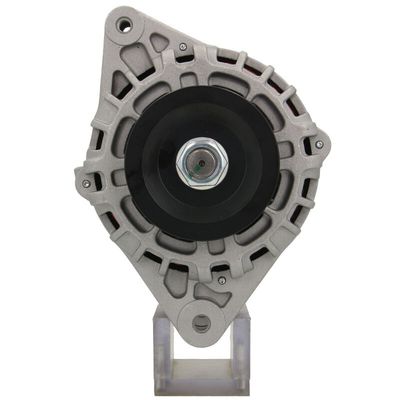 Alternator BV PSH 835.523.090.120