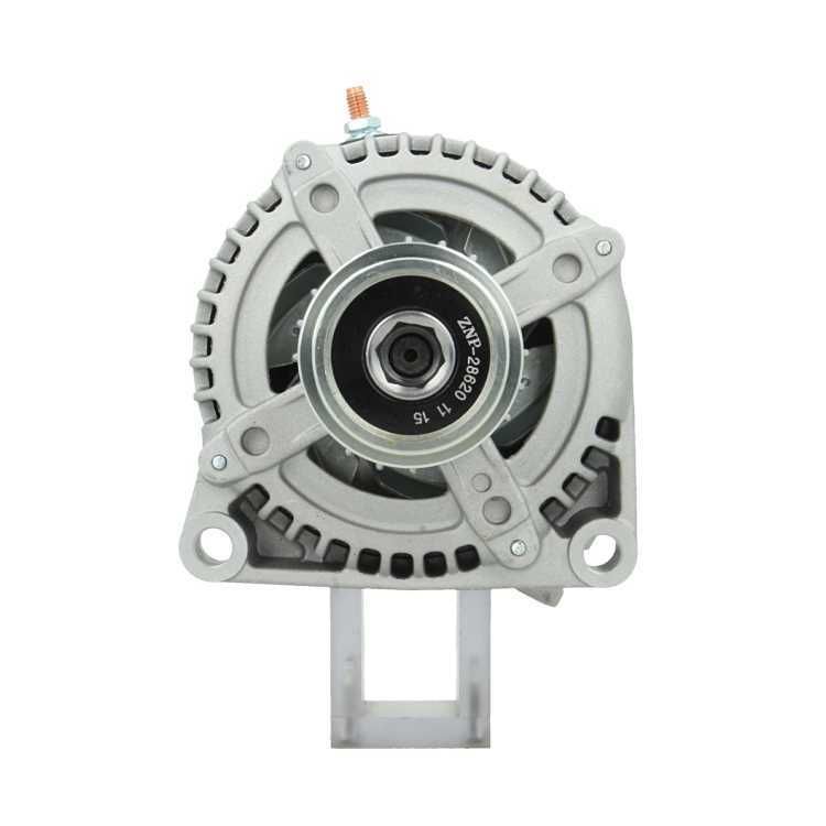 BV PSH 835.525.160.050 Alternator