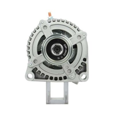 Alternator BV PSH 835.525.160.050