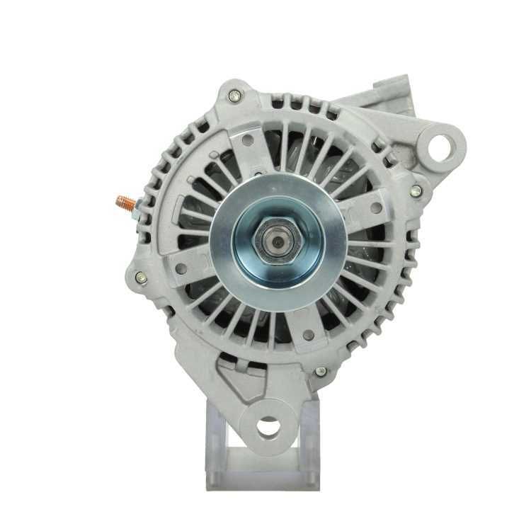 BV PSH 835.532.136.050 Alternator