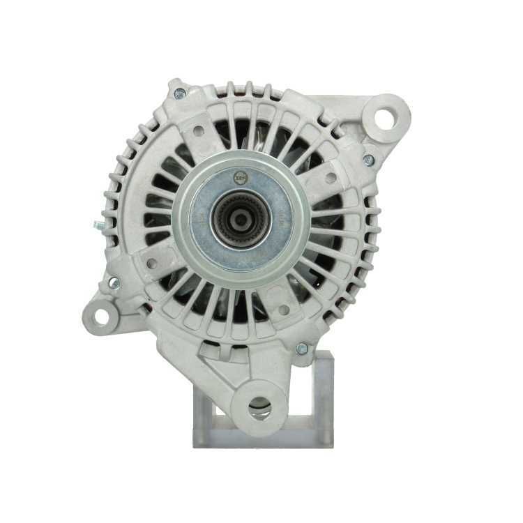 BV PSH 835.534.110.050 Alternator