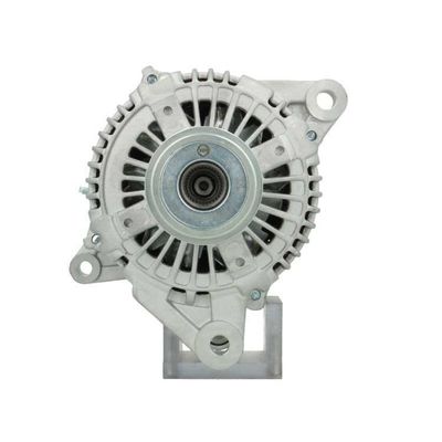 Alternator BV PSH 835.534.110.050