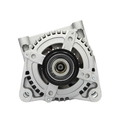 Alternator BV PSH 835.535.160.050