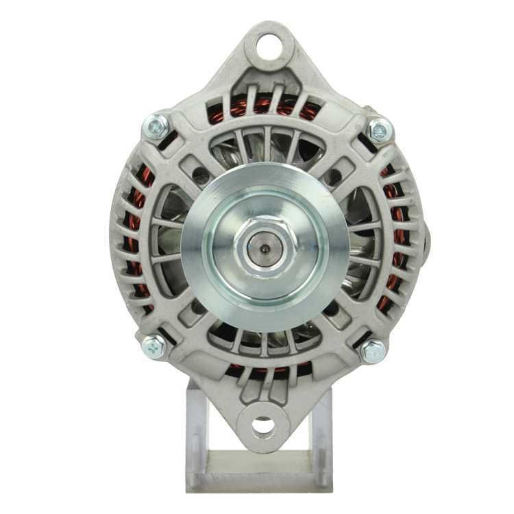 BV PSH 835.537.120.130 Alternator