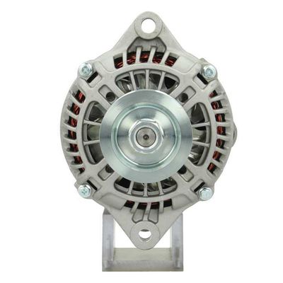 Alternator BV PSH 835.537.120.130