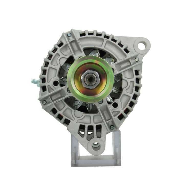 BV PSH 835.538.132.010 Alternator
